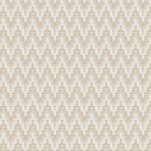 Basaltic 1 Bisque by Stout Fabric