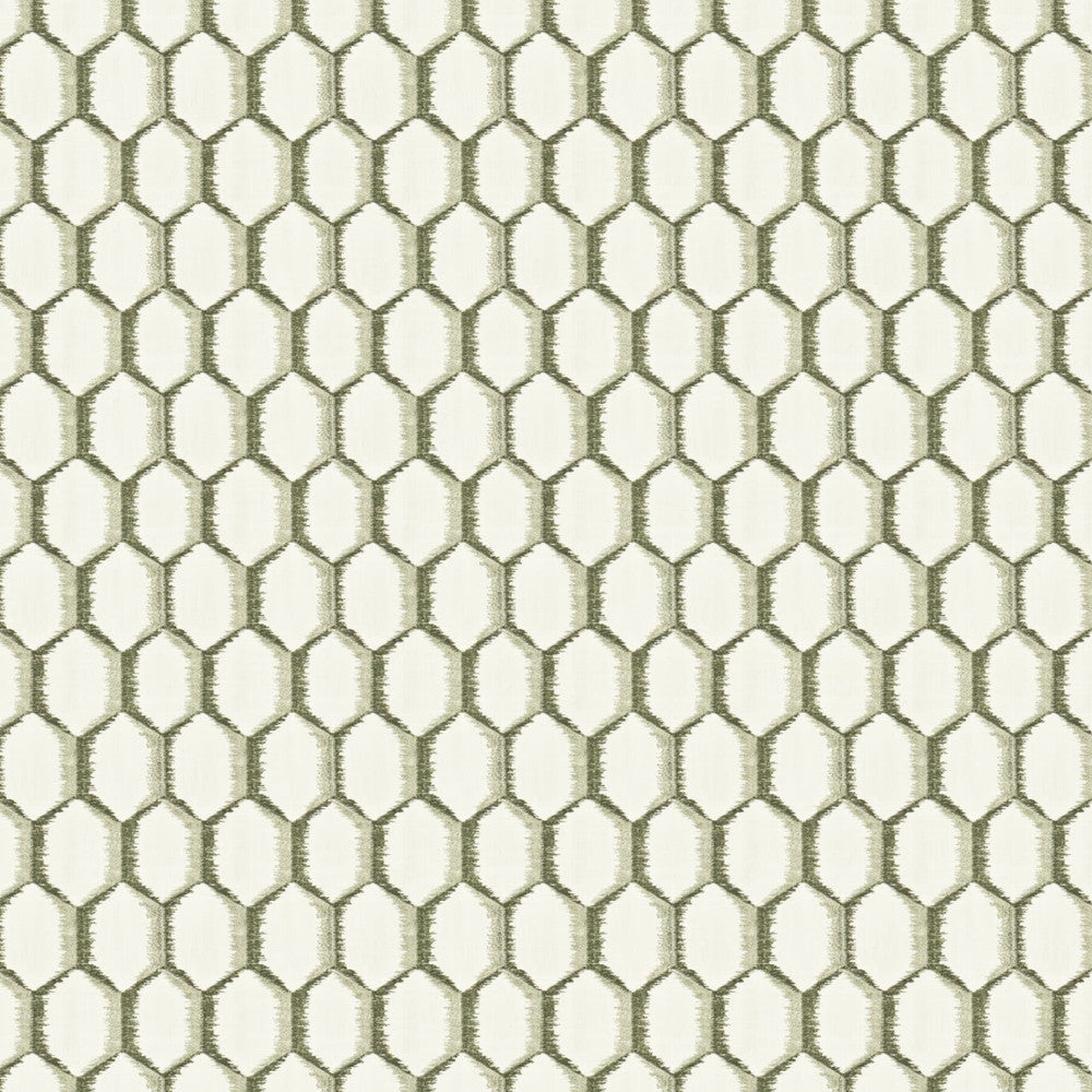 Base 1 Slate by Stout Fabric COMFORTABLE LIVING SHADOW/SLATE 52%POL 48%COT %VEMB INDIA FLAME RETARDANT-U.F.A.C. CLASS 1 CATB 117-2013 Horizontal: 4.250 and Vertical: 4.250 50.75 in - Fabric Carolina -