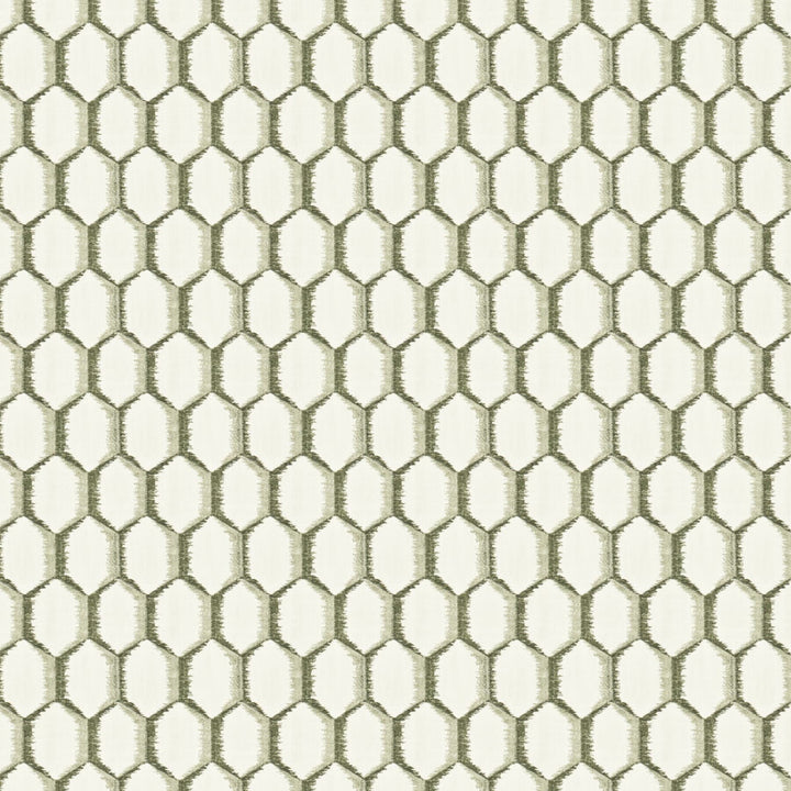Base 1 Slate by Stout Fabric COMFORTABLE LIVING SHADOW/SLATE 52%POL 48%COT %VEMB INDIA FLAME RETARDANT-U.F.A.C. CLASS 1 CATB 117-2013 Horizontal: 4.250 and Vertical: 4.250 50.75 in - Fabric Carolina -