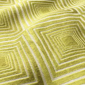 Bash 74J9181 By JF Fabric