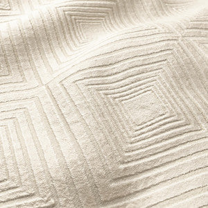 Bash 91J9181 By JF Fabric