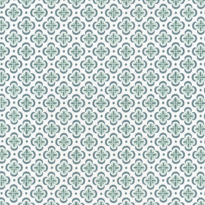 Basilica 1 Mineral by Stout Fabric Stout Fabric Basilica 1 MineralFabric RAINBOW LIBRARY VAPOR/SEAGLASS 100%COT INDIA </p><p>Repeat: H: 1.500, V: 1.500 54 in - Fabric Carolina -