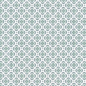 Basilica 1 Mineral by Stout Fabric