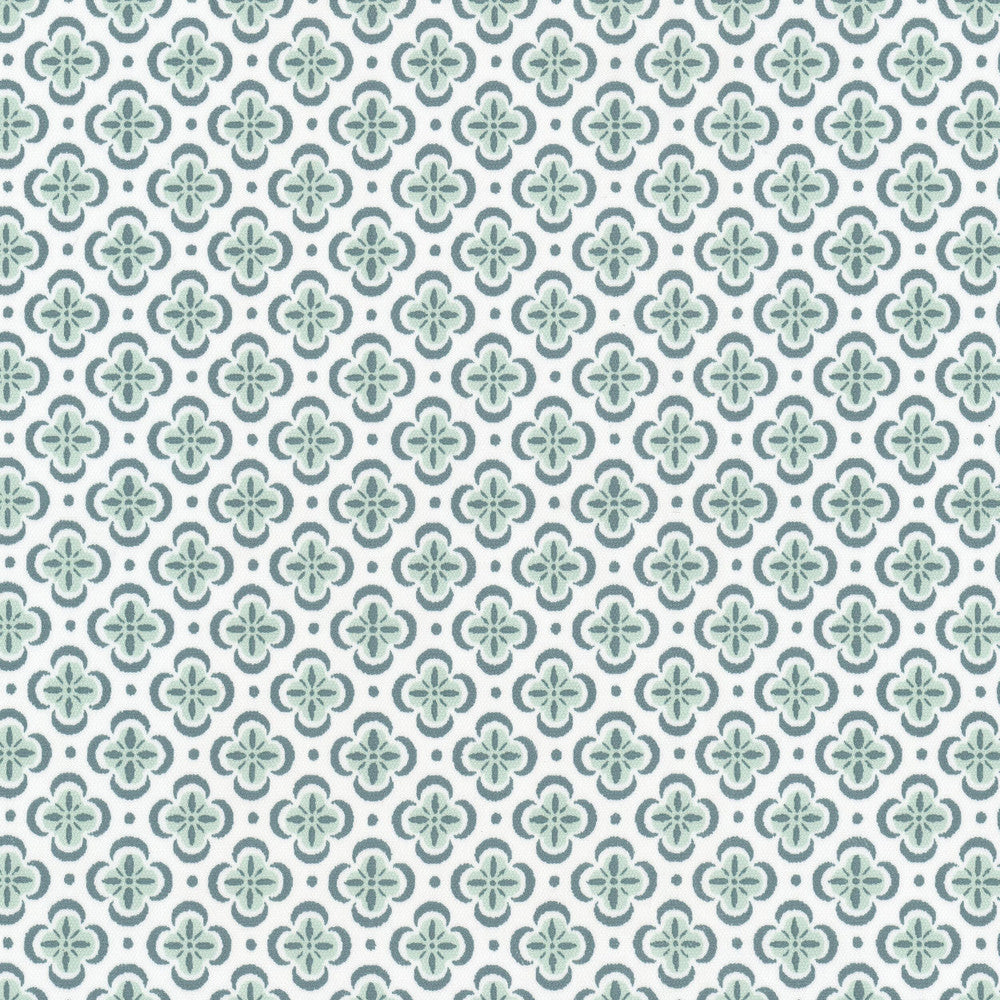 Basilica 1 Mineral by Stout Fabric Stout Fabric Basilica 1 MineralFabric Rainbow Library Vapor/Seaglass 100%Cot India </p><p>Repeat: H: 1.5, V: 15 54 in - Fabric Carolina -