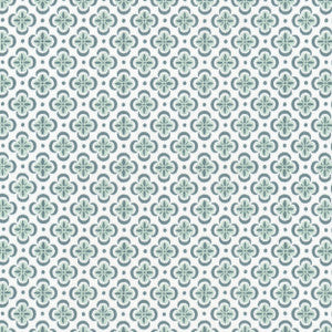 Basilica 1 Mineral by Stout Fabric