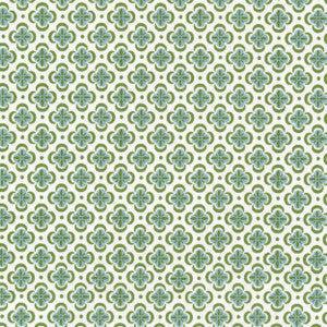 Basilica 3 Spring by Stout Fabric