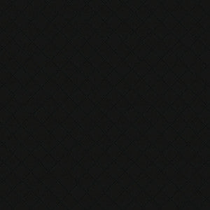 Basilica Black by ABBEYSHEA Fabric