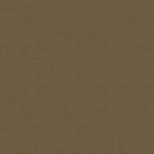 Basilica Brindle by ABBEYSHEA Fabric