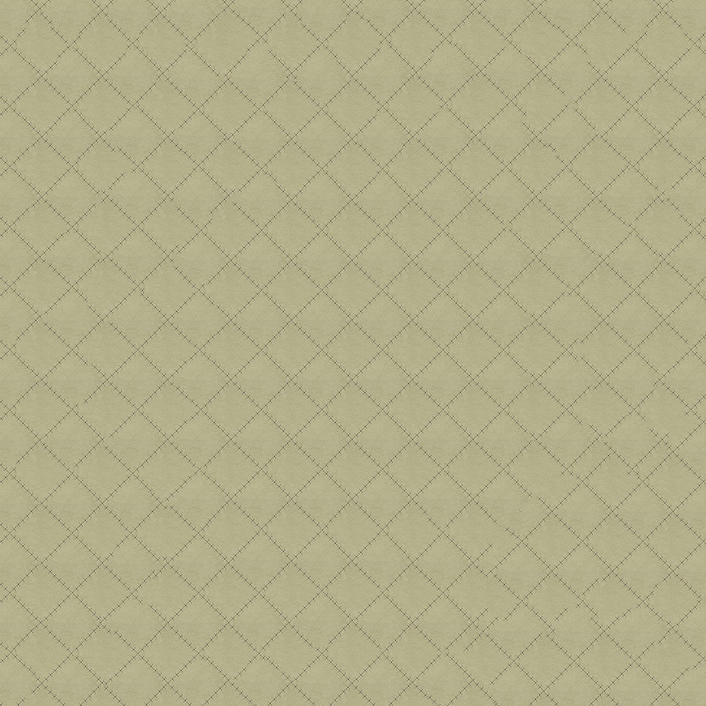 Basilica Chardonnay by ABBEYSHEA Fabric N/A 100% Polyester China 30,000 Double Rubs </p><p>Repeat: Horizontal: 14.5" (36.8 cm) Across the Roll and Vertical: 19" (48.2 cm) Up the Roll 54" (137 cm) - Fabric Carolina -