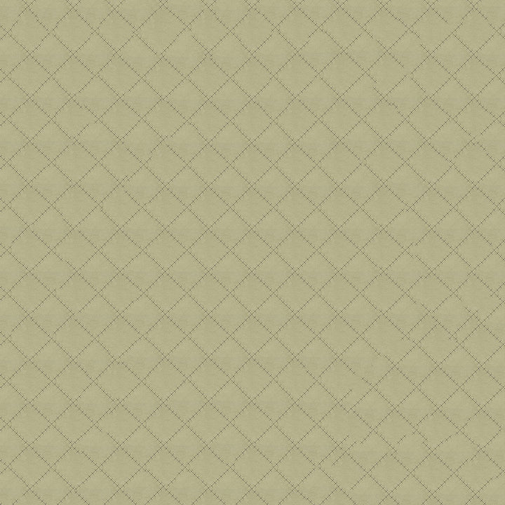 Basilica Chardonnay by ABBEYSHEA Fabric N/A 100% Polyester China 30,000 Double Rubs </p><p>Repeat: Horizontal: 14.5" (36.8 cm) Across the Roll and Vertical: 19" (48.2 cm) Up the Roll 54" (137 cm) - Fabric Carolina -