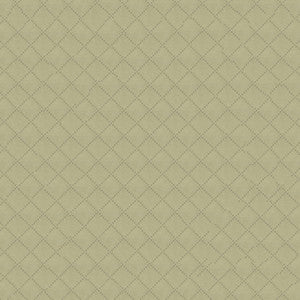 Basilica Chardonnay by ABBEYSHEA Fabric
