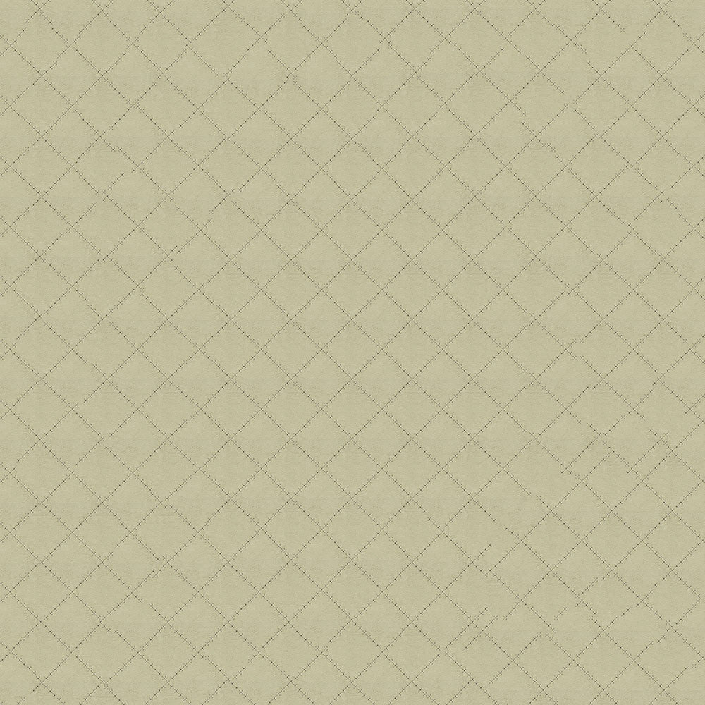 Basilica Chardonnay by ABBEYSHEA Fabric N/A 100% Polyester China 30,000 Double Rubs </p><p>Repeat: Horizontal: 14.5" (36.8 cm) Across the Roll and Vertical: 19" (48.2 cm) Up the Roll 54" (137 cm) - Fabric Carolina -