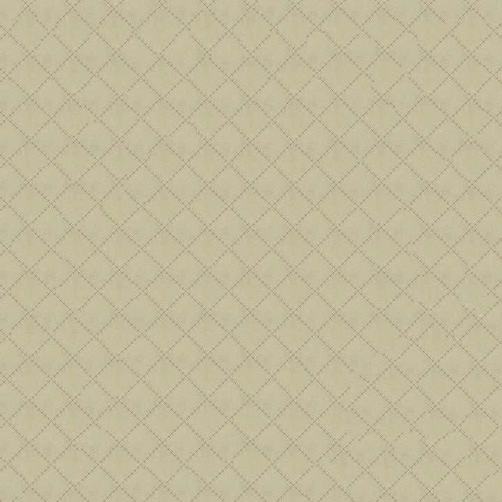 Basilica Chardonnay by ABBEYSHEA Fabric N/A 100% Polyester China 30,000 Double Rubs </p><p>Repeat: Horizontal: 14.5" (36.8 cm) Across the Roll and Vertical: 19" (48.2 cm) Up the Roll 54" (137 cm) - Fabric Carolina -