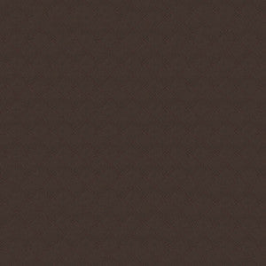 Basilica French Toast by ABBEYSHEA Fabric