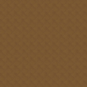 Basilica Harvest by ABBEYSHEA Fabric