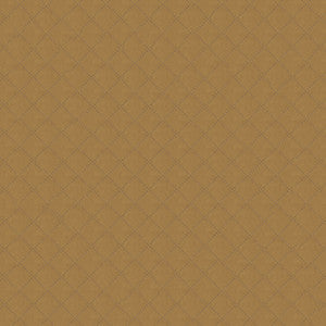 Basilica Straw by ABBEYSHEA Fabric