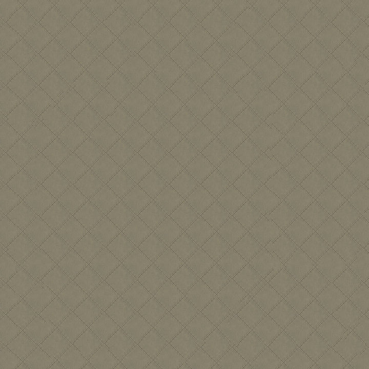 Basilica Taupe by ABBEYSHEA Fabric N/A 100% Polyester China 95,000 Double Rubs </p><p>Repeat: Horizontal: and Vertical: 54" (137 cm) - Fabric Carolina -