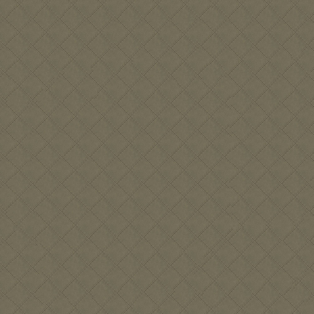 Basilica Taupe by ABBEYSHEA Fabric N/A 100% Polyester China 95,000 Double Rubs </p><p>Repeat: Horizontal: and Vertical: 54" (137 cm) - Fabric Carolina -