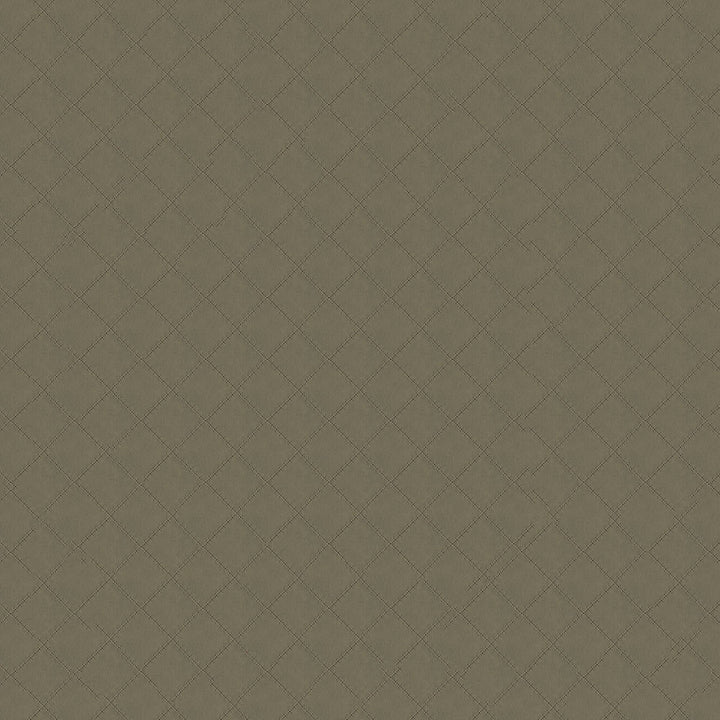 Basilica Taupe by ABBEYSHEA Fabric N/A 100% Polyester China 95,000 Double Rubs </p><p>Repeat: Horizontal: and Vertical: 54" (137 cm) - Fabric Carolina -
