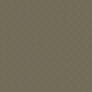 Basilica Taupe by ABBEYSHEA Fabric