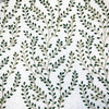 Pantry Basil by Europatex Fabric