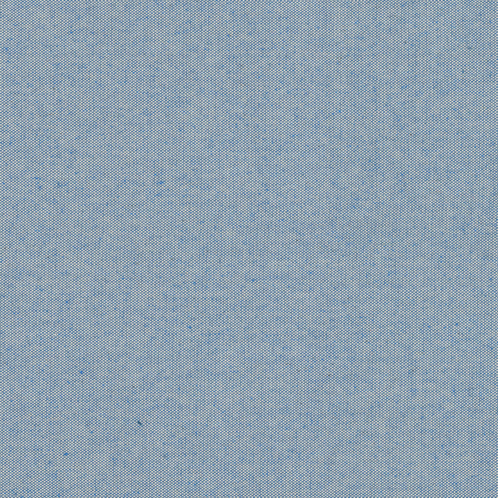 Basking 1 Lake by Stout Fabric Stout Fabric Basking 1 LakeFabric Comfortable Living Moonstone/Navy 78%Cot 22%Pol USA </p><p>Repeat: H: 0, V: 0 55 in - Fabric Carolina -