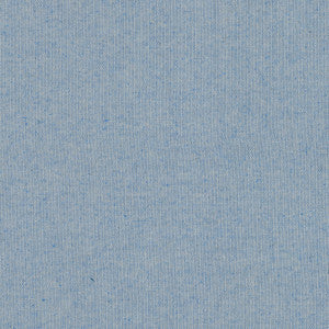 Basking 1 Lake by Stout Fabric
