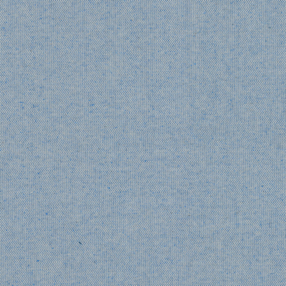 Basking 1 Lake by Stout Fabric Stout Fabric Basking 1 LakeFabric COMFORTABLE LIVING MOONSTONE/NAVY 78%COT 22%POL USA </p><p>Repeat: H: 0.000, V: 0.000 55 in - Fabric Carolina -
