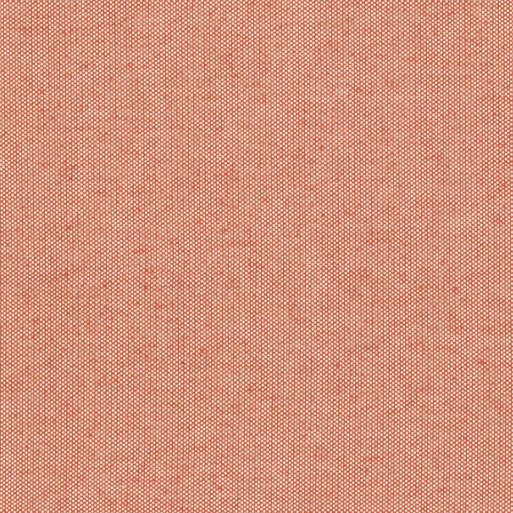 Basking 2 Orange by Stout Fabric Stout Fabric Basking 2 OrangeFabric COMFORTABLE LIVING ROSEWOOD/PEONY 78%COT 22%POL USA </p><p>Repeat: H: 0.000, V: 0.000 55 in - Fabric Carolina -
