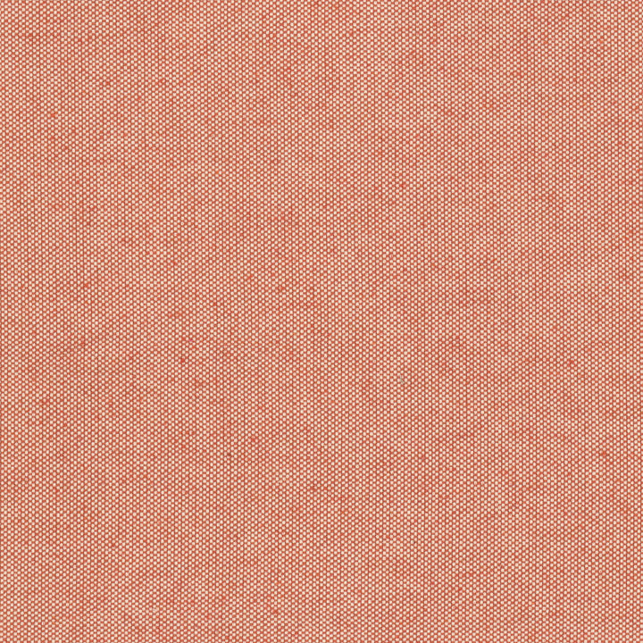 Basking 2 Orange by Stout Fabric Stout Fabric Basking 2 OrangeFabric COMFORTABLE LIVING ROSEWOOD/PEONY 78%COT 22%POL USA </p><p>Repeat: H: 0.000, V: 0.000 55 in - Fabric Carolina -