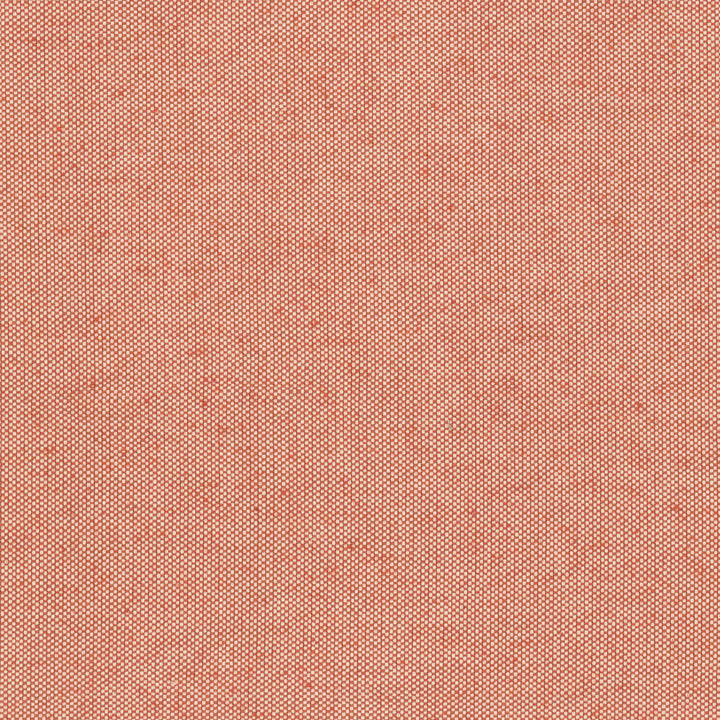 Basking 2 Orange by Stout Fabric Stout Fabric Basking 2 OrangeFabric Comfortable Living Rosewood/Peony 78%Cot 22%Pol USA </p><p>Repeat: H: 0, V: 0 55 in - Fabric Carolina -