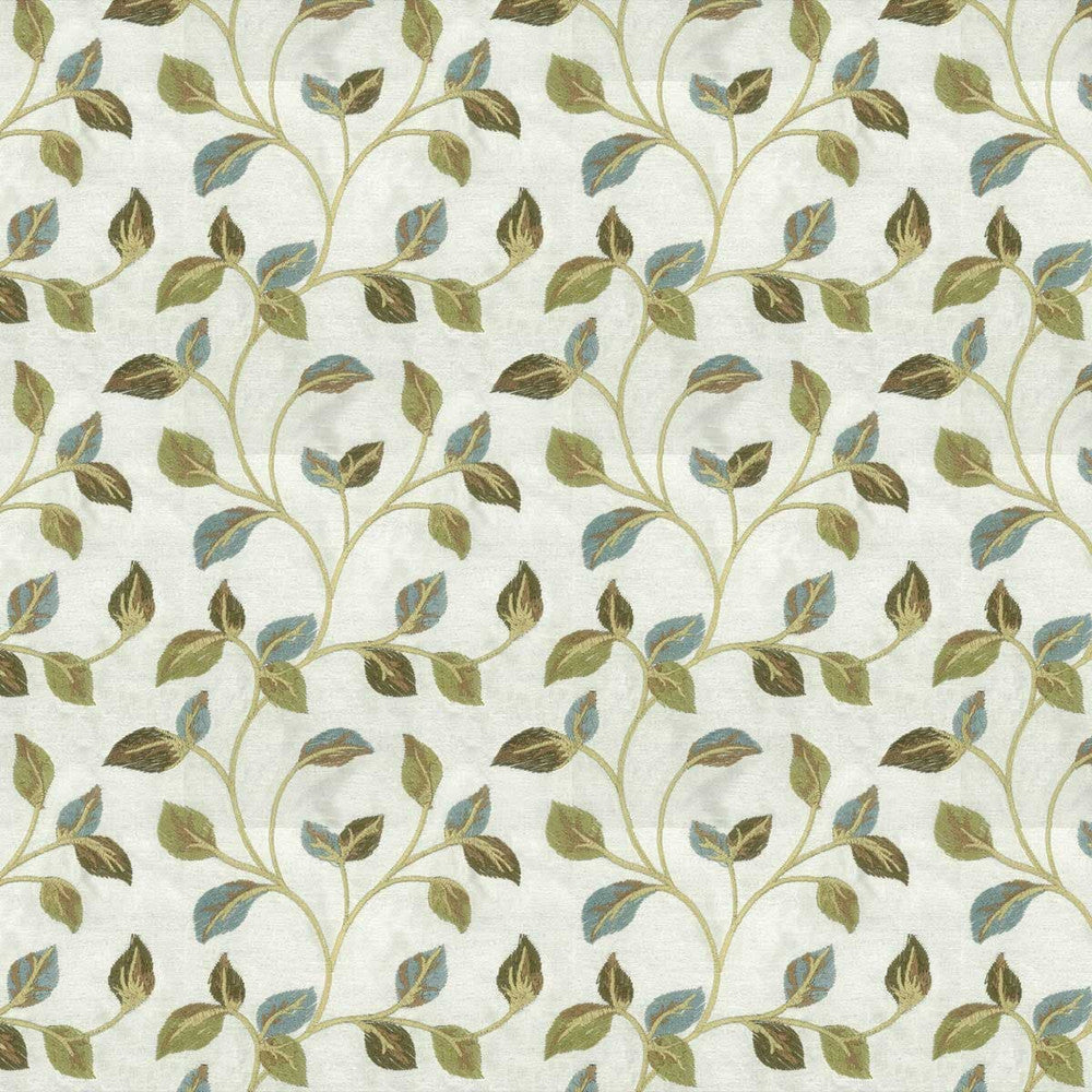 Basking 3 Avocado by Stout Fabric RAINBOW LIBRARY GRAPE/PEAR 100%POL %PEMB INDIA FLAME RETARDANT-CA BULLETIN 117-SECTION E FLAME RETARDANT-N.F.P.A. 260A CLASS 1 WYZENBEEK 30 000 DOUBLE RUB WEAR TEST (HEAVY DUTY) </p><p>Repeat: 6.25 51.75 in - Fabric Carolina -
