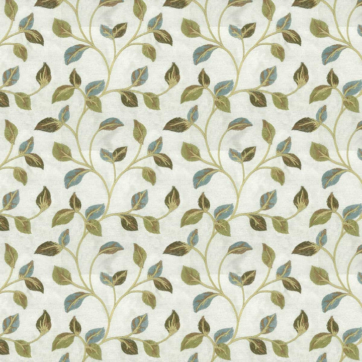 Basking 3 Avocado by Stout Fabric RAINBOW LIBRARY GRAPE/PEAR 100%POL %PEMB INDIA FLAME RETARDANT-CA BULLETIN 117-SECTION E FLAME RETARDANT-N.F.P.A. 260A CLASS 1 WYZENBEEK 30 000 DOUBLE RUB WEAR TEST (HEAVY DUTY) </p><p>Repeat: 6.25 51.75 in - Fabric Carolina -
