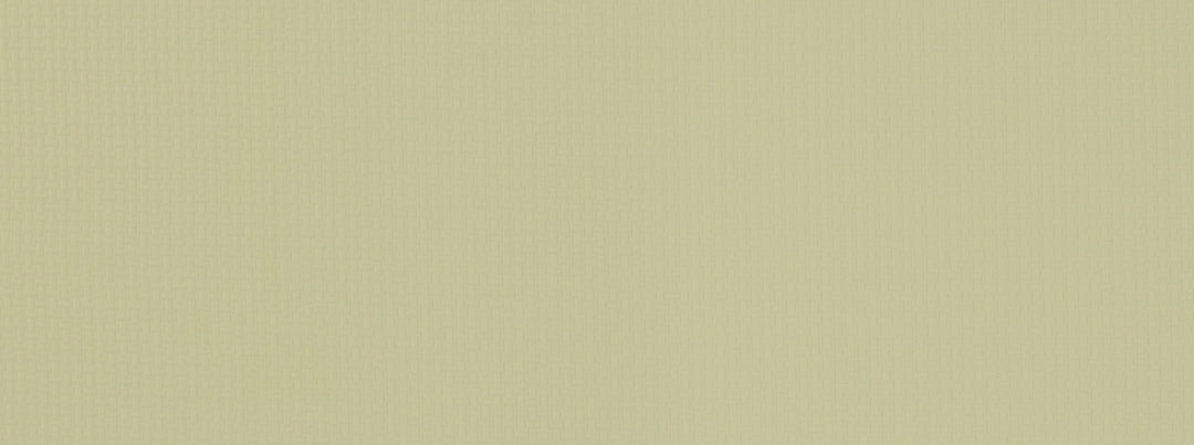 Basketry 11 Natural by Covington Designer Fabric