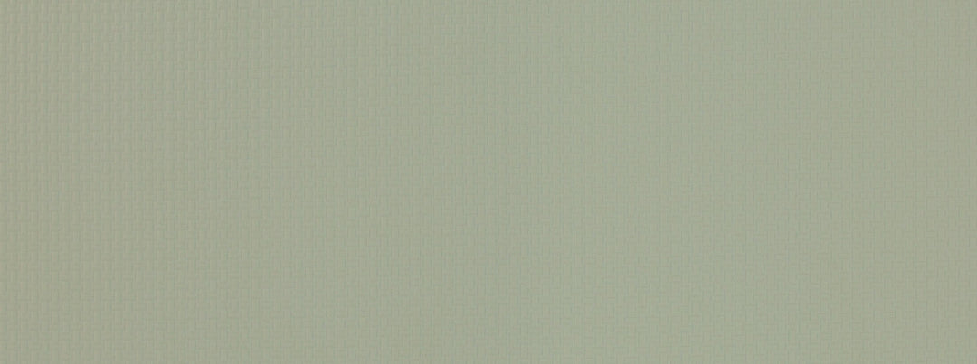 Basketry 96 Dove by Covington Designer Fabric