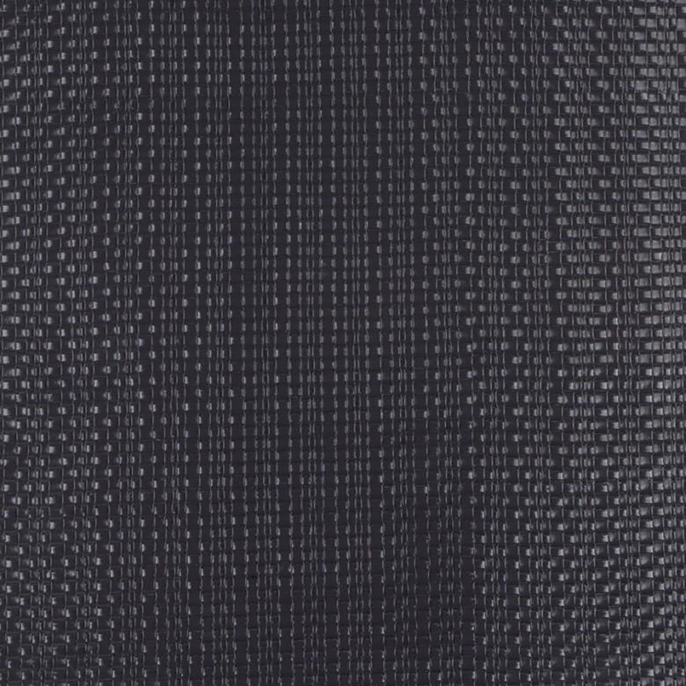 Basket 59J6261 by JF Fabric Tannery Platinum 83% Polyvinyl Chloride, 12% Polyester, 3% Cotton, 2% Polyurethane Turkey 60000 Horizontal: 1.5 and Vertical: 0.5 54 - Fabric Carolina -