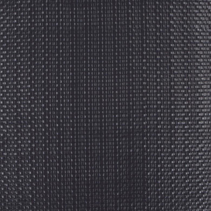 Basket 59J6261 by JF Fabric Tannery Platinum 83% Polyvinyl Chloride, 12% Polyester, 3% Cotton, 2% Polyurethane Turkey 60000 Horizontal: 1.5 and Vertical: 0.5 54 - Fabric Carolina -