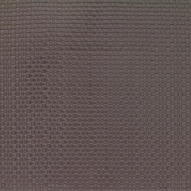 BASKET 59J6261 by JF Fabric TANNERY PLATINUM 83% Polyvinyl Chloride, 12% Polyester, 3% Cotton, 2% Polyurethane TURKEY ABRASIO (HEAVY DUTY- 30,000+ DOUBLE RUBS) Horizontal: 1.500 and Vertical: 0.500 54.00 - Fabric Carolina -