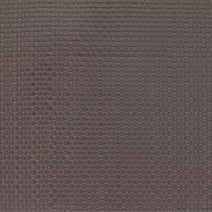 Basket 59J6261 by JF Fabric