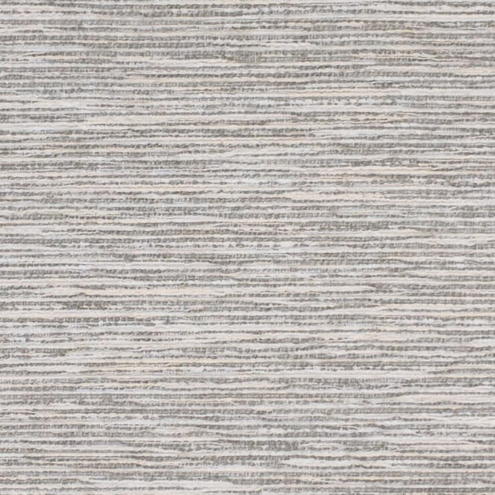 Basque 1 Zinc by Stout Fabric Stout Fabric Basque 1 ZincFabric LIVING IS EASY FOG/CHARCOAL 75%POL 25%COT INDIA </p><p>Repeat: H: 0.000, V: 0.000 54 in - Fabric Carolina -