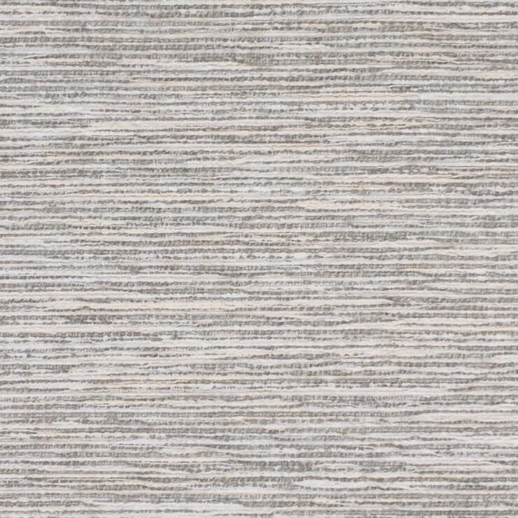 Basque 1 Zinc by Stout Fabric LIVING IS EASY FOG/CHARCOAL 75%POL 25%COT INDIA FLAME RETARDANT-U.F.A.C. CLASS 1 CATB 117-2013 WYZENBEEK 51 000 DOUBLE RUB WEAR TEST (HEAVY DUTY) Horizontal: 0.000 and Vertical: 0.000 54 in - Fabric Carolina -