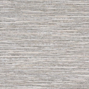 Basque 1 Zinc by Stout Fabric