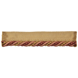 Bassett 1 Nutmeg by Stout Trim