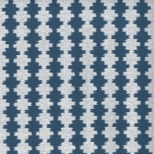 Bassano Porcelain 305 by Norbar Fabric See Sample 93% COTTON 7% POLYESTER CHINA UFAC 1 </p><p>Repeat: Horizontal: 2 1/4" and Vertical: 4" 58 - Fabric Carolina -