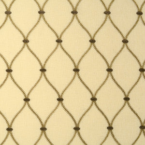 Basset 31J6651 by JF Fabric