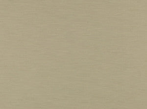 Bassiano 118 Sandstone by Covington Fabric