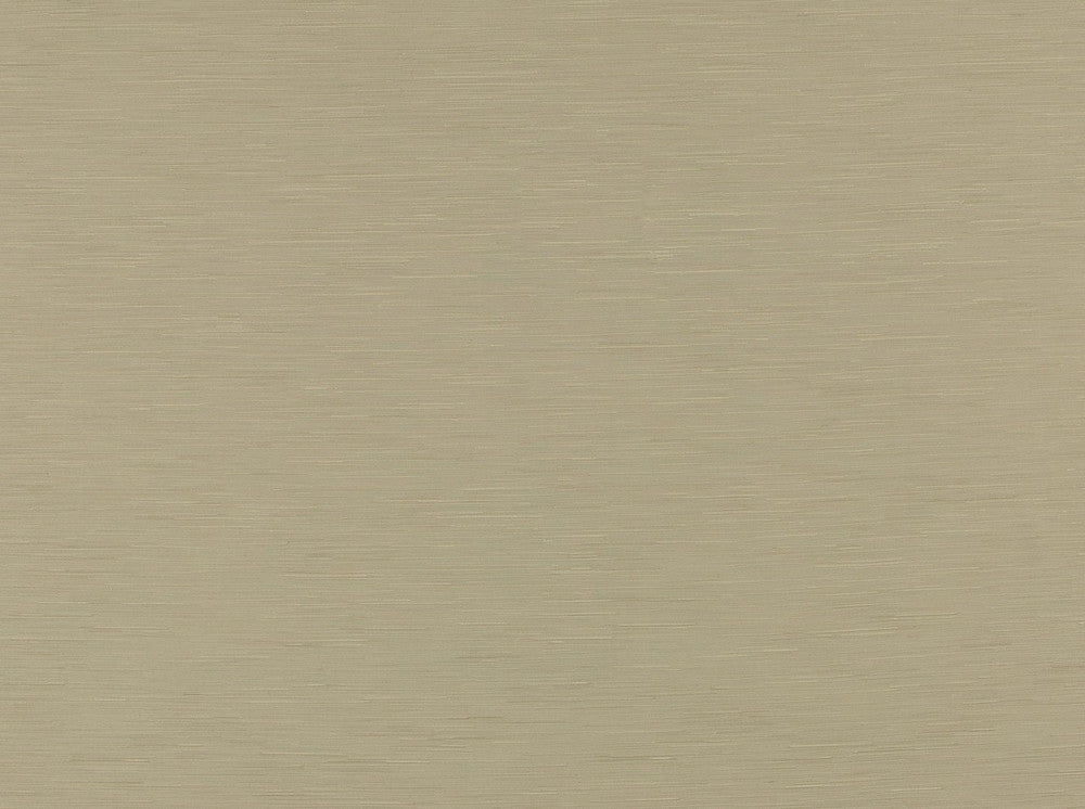 Bassiano 118 Sandstone by Covington Fabric 95% POLYESTER, 5% COTTON India 8000 Horizontal: 6.93 and Vertical: 23.23 56.5 - Fabric Carolina -