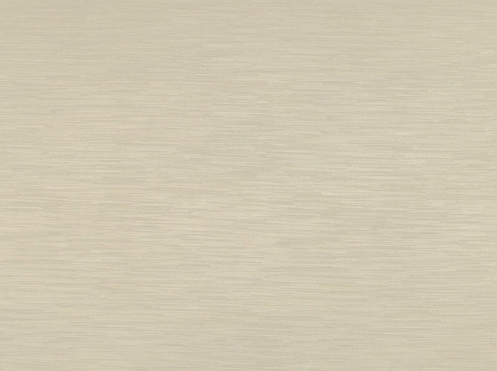 Bassiano 12 Pearl by Covington Designer Fabric Covington Right 15.9 23.85 0 0 by product