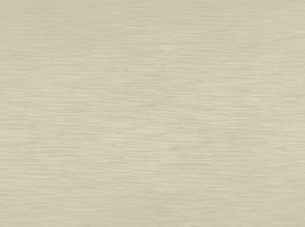 Bassiano 12 Pearl by Covington Fabric 95% POLYESTER, 5% COTTON India 8000 Horizontal: 6.93 and Vertical: 23.23 56.5 - Fabric Carolina -