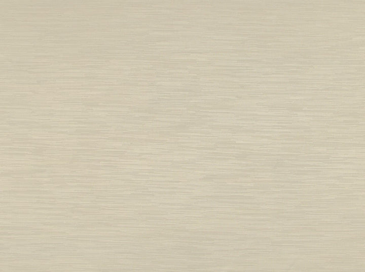 Bassiano 12 Pearl by Covington Fabric 95% POLYESTER, 5% COTTON India 8000 Horizontal: 6.93 and Vertical: 23.23 56.5 - Fabric Carolina -
